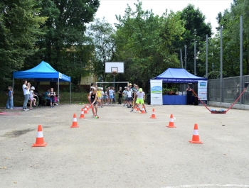 Festyn 18.08.2023 FOTO - zdjęcie 11