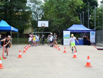 Festyn 18.08.2023 FOTO - zdjęcie 10