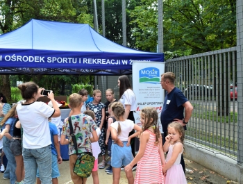 Festyn 18.08.2023 FOTO - zdjęcie 9