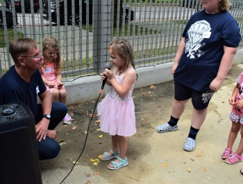 Festyn 18.08.2023 FOTO - zdjęcie 7
