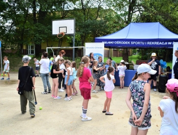 Festyn 18.08.2023 FOTO - zdjęcie 6