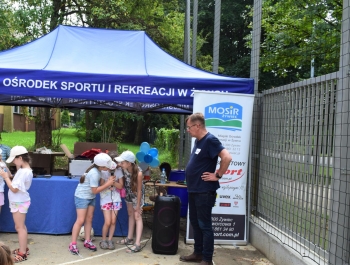 Festyn 18.08.2023 FOTO - zdjęcie 5