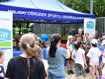 Festyn 18.08.2023 FOTO - zdjęcie 4