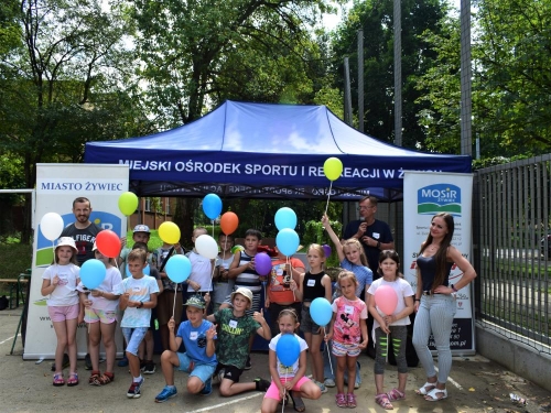 Festyn 18.08.2023 FOTO