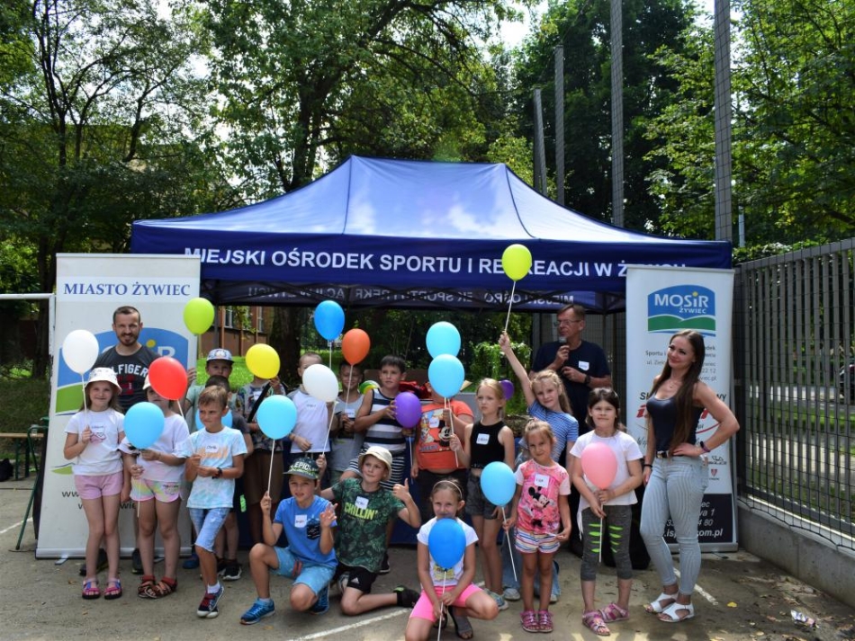 Festyn 18.08.2023 FOTO