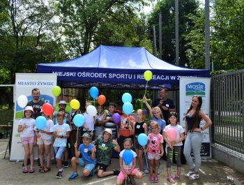 Festyn 18.08.2023 FOTO - zdjęcie 3