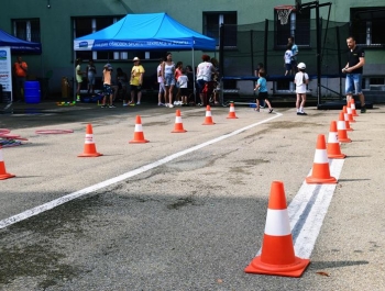 Festyn 23.08.2023 - FOTO - zdjęcie 2