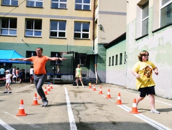 Festyn 23.08.2023 - FOTO - zdjęcie 3
