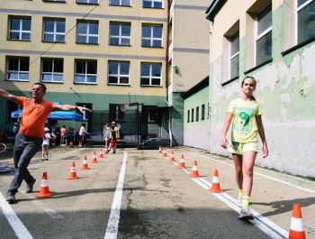 Festyn 23.08.2023 - FOTO - zdjęcie 4