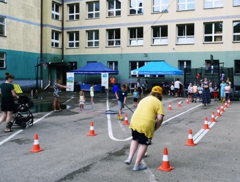 Festyn 23.08.2023 - FOTO - zdjęcie 5