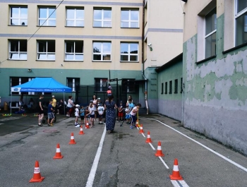 Festyn 23.08.2023 - FOTO - zdjęcie 6