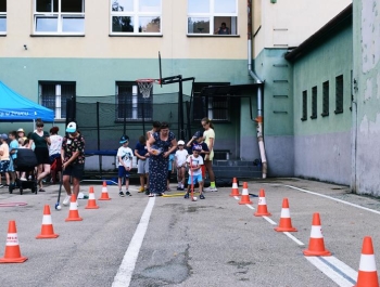 Festyn 23.08.2023 - FOTO - zdjęcie 7