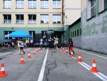 Festyn 23.08.2023 - FOTO - zdjęcie 8