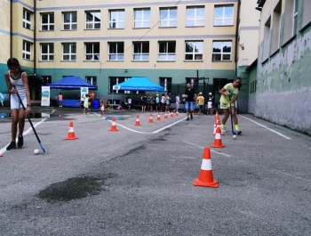 Festyn 23.08.2023 - FOTO - zdjęcie 9