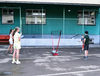 Festyn 23.08.2023 - FOTO - zdjęcie 10