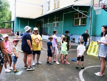 Festyn 23.08.2023 - FOTO - zdjęcie 11