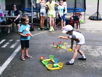 Festyn 23.08.2023 - FOTO - zdjęcie 12