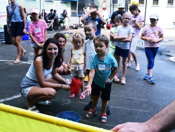 Festyn 23.08.2023 - FOTO - zdjęcie 13