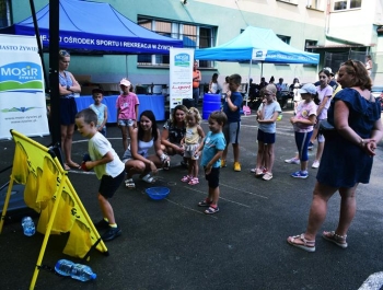 Festyn 23.08.2023 - FOTO - zdjęcie 14