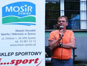 Festyn 23.08.2023 - FOTO - zdjęcie 15