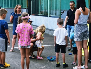 Festyn 23.08.2023 - FOTO - zdjęcie 16