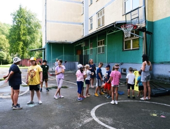 Festyn 23.08.2023 - FOTO - zdjęcie 17
