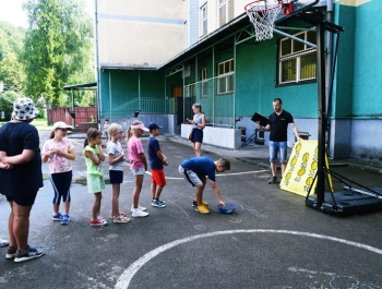 Festyn 23.08.2023 - FOTO - zdjęcie 18