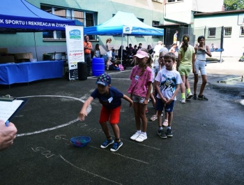 Festyn 23.08.2023 - FOTO - zdjęcie 19