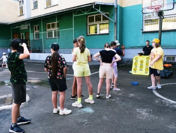 Festyn 23.08.2023 - FOTO - zdjęcie 20