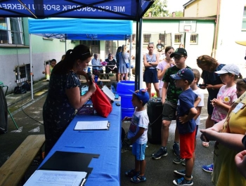 Festyn 23.08.2023 - FOTO - zdjęcie 21