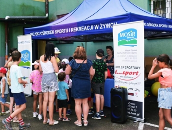 Festyn 23.08.2023 - FOTO - zdjęcie 22