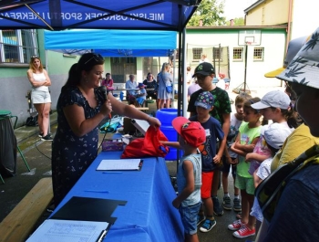Festyn 23.08.2023 - FOTO - zdjęcie 23
