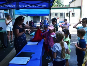 Festyn 23.08.2023 - FOTO - zdjęcie 24