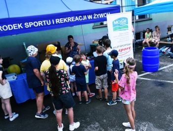 Festyn 23.08.2023 - FOTO - zdjęcie 25