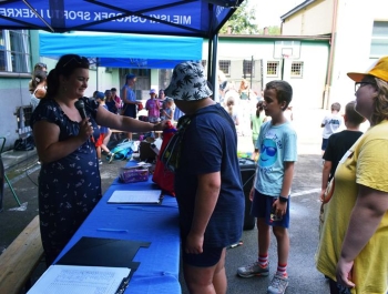 Festyn 23.08.2023 - FOTO - zdjęcie 26