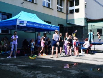 Festyn 23.08.2023 - FOTO - zdjęcie 27