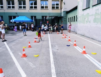 Festyn 23.08.2023 - FOTO - zdjęcie 28