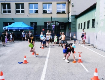 Festyn 23.08.2023 - FOTO - zdjęcie 29