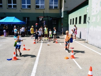 Festyn 23.08.2023 - FOTO - zdjęcie 30