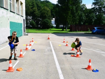 Festyn 23.08.2023 - FOTO - zdjęcie 31