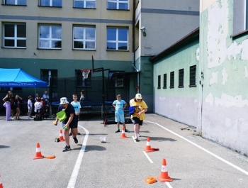 Festyn 23.08.2023 - FOTO - zdjęcie 32