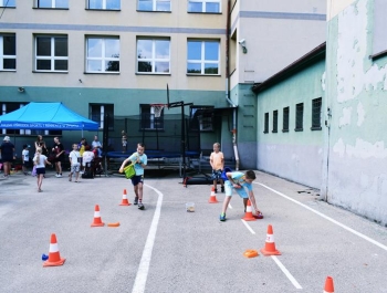 Festyn 23.08.2023 - FOTO - zdjęcie 33