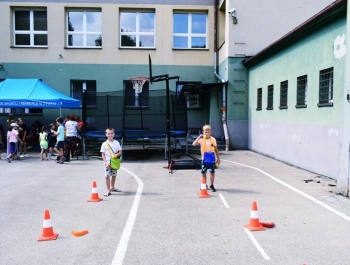 Festyn 23.08.2023 - FOTO - zdjęcie 34