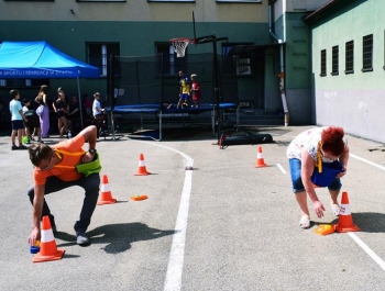 Festyn 23.08.2023 - FOTO - zdjęcie 35