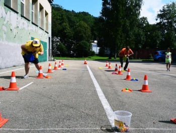 Festyn 23.08.2023 - FOTO - zdjęcie 36