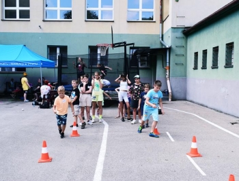 Festyn 23.08.2023 - FOTO - zdjęcie 37