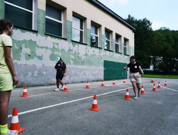 Festyn 23.08.2023 - FOTO - zdjęcie 38