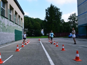 Festyn 23.08.2023 - FOTO - zdjęcie 39