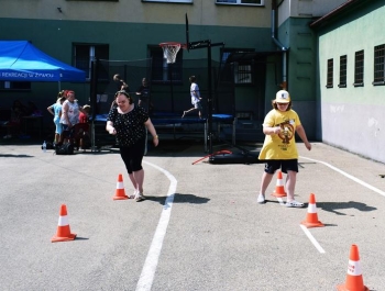 Festyn 23.08.2023 - FOTO - zdjęcie 40