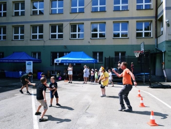 Festyn 23.08.2023 - FOTO - zdjęcie 41